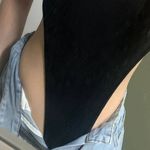 /photo////910563/骚老婆！！/(tm0j6h)8a@gfkri0cg`]t1_1_2_small.jpg